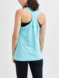 1908770-304000_ADV Essence Singlet_Closeup2.jpg